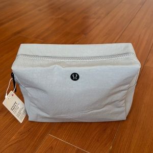 Lululemon All Your Small Things Pouch [New/Tag]